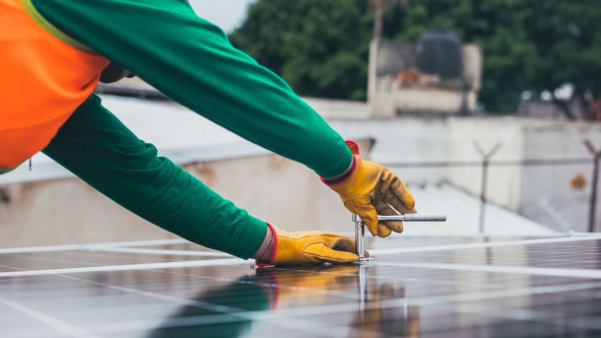 pexels-los-muertos-crew-8853503